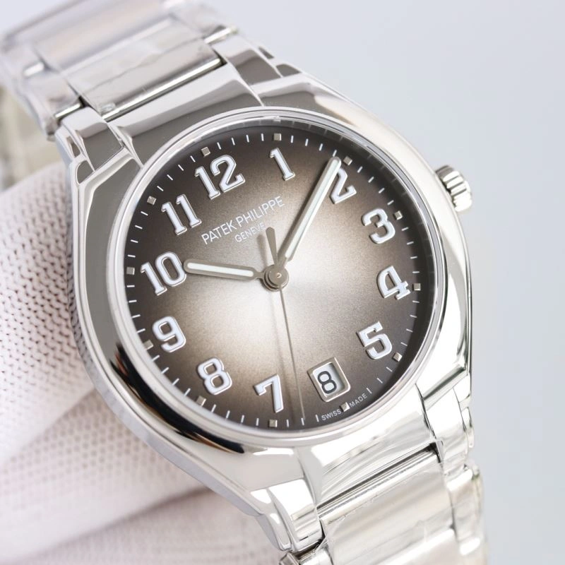 NewStyle PATEK PHILIPPE Watches 195887