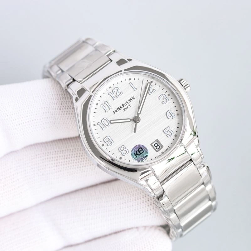 NewStyle PATEK PHILIPPE Watches 195887