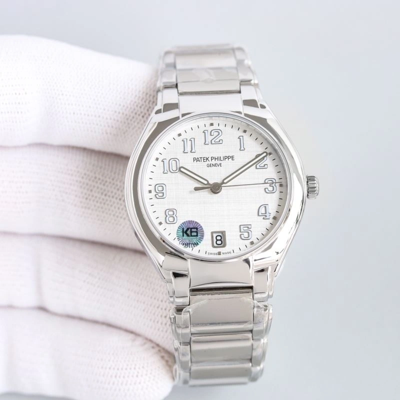 NewStyle PATEK PHILIPPE Watches 195887