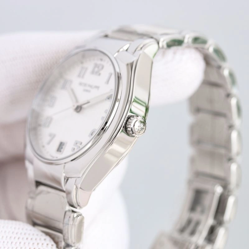 NewStyle PATEK PHILIPPE Watches 195887