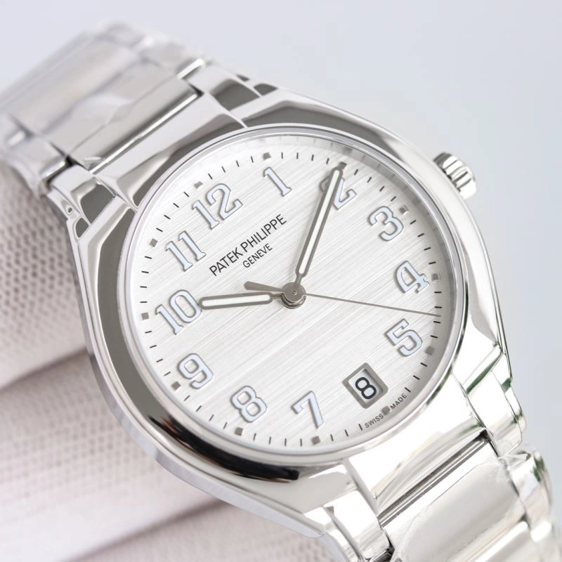 NewStyle PATEK PHILIPPE Watches 195887