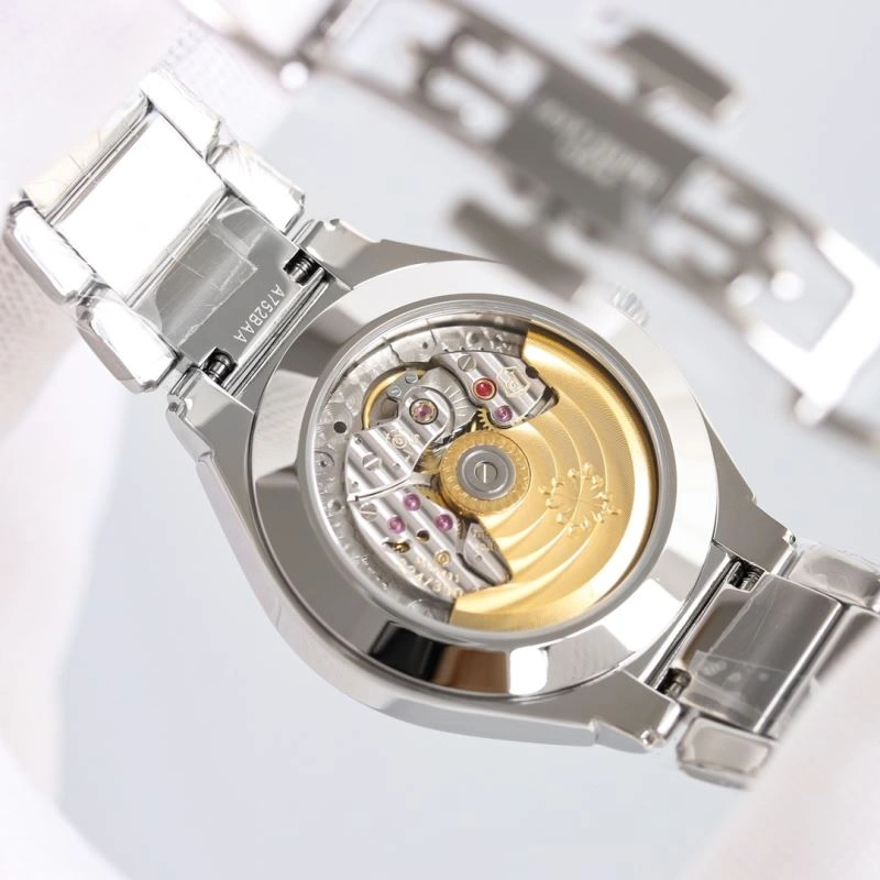 NewStyle PATEK PHILIPPE Watches 195887