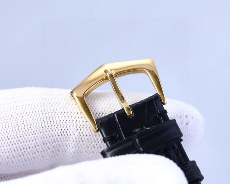 PATEK PHILIPPE Watches WaterResistant 195491