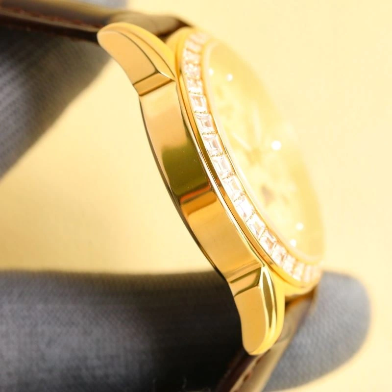PATEK PHILIPPE Watches EasyCare 195475