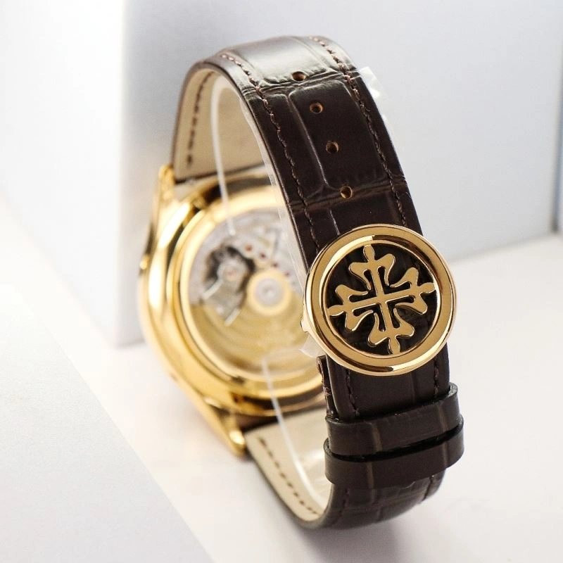 OnTrend PATEK PHILIPPE Watches 195461