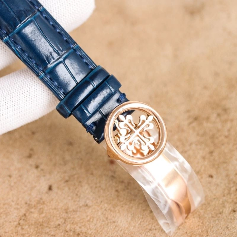 PATEK PHILIPPE Watches RelaxedFit 195460
