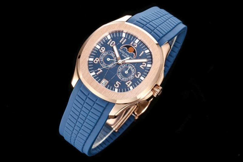Youthful PATEK PHILIPPE Watches 195430