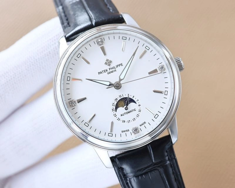 Neat PATEK PHILIPPE Watches 195431