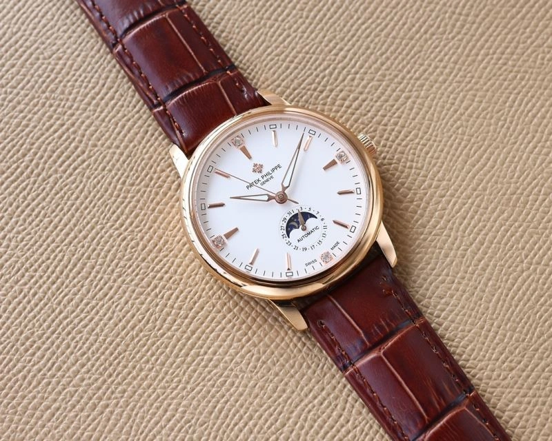 Neat PATEK PHILIPPE Watches 195431