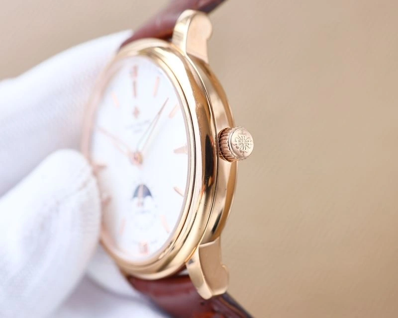 Neat PATEK PHILIPPE Watches 195431