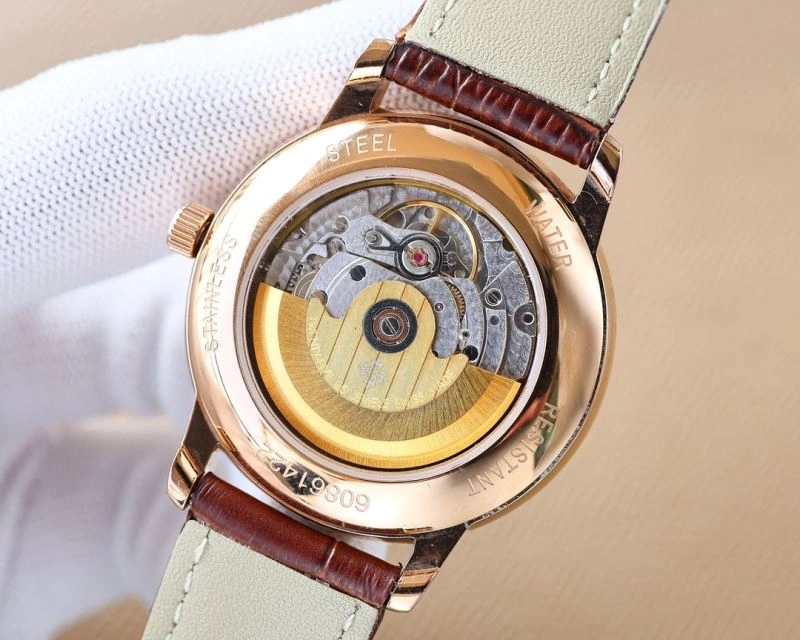 Neat PATEK PHILIPPE Watches 195431