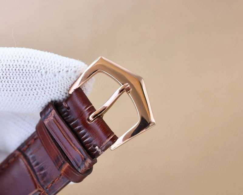 Neat PATEK PHILIPPE Watches 195431