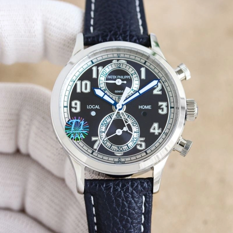 PATEK PHILIPPE Watches Fashionable 195445