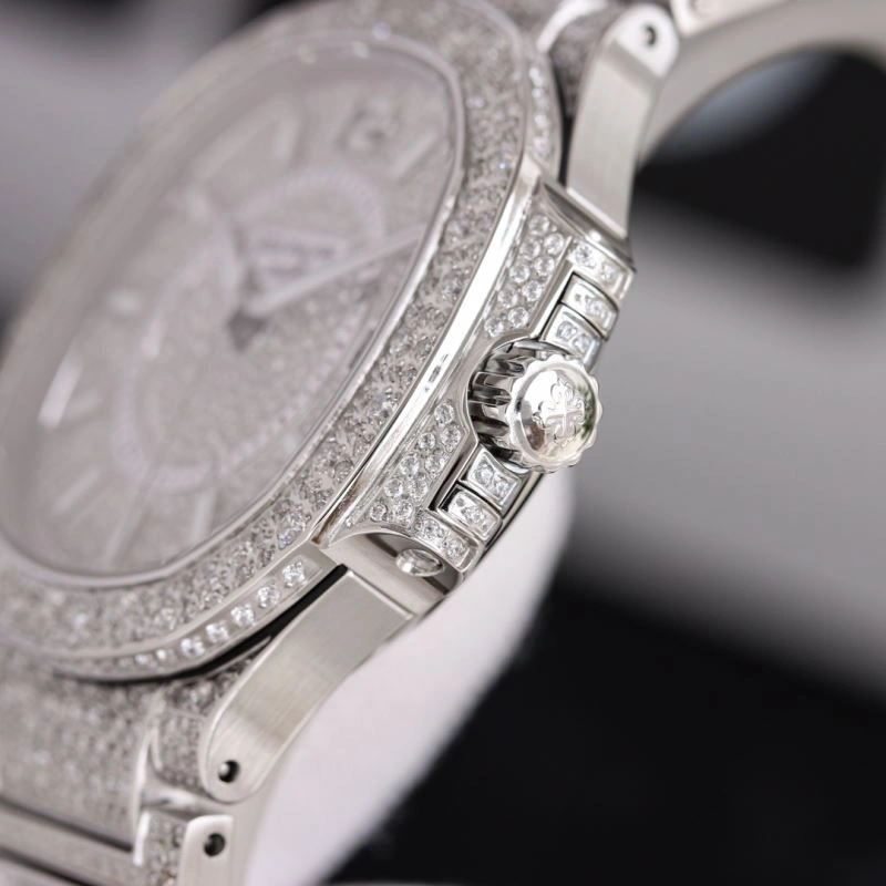 Affordable PATEK PHILIPPE Watches 195448