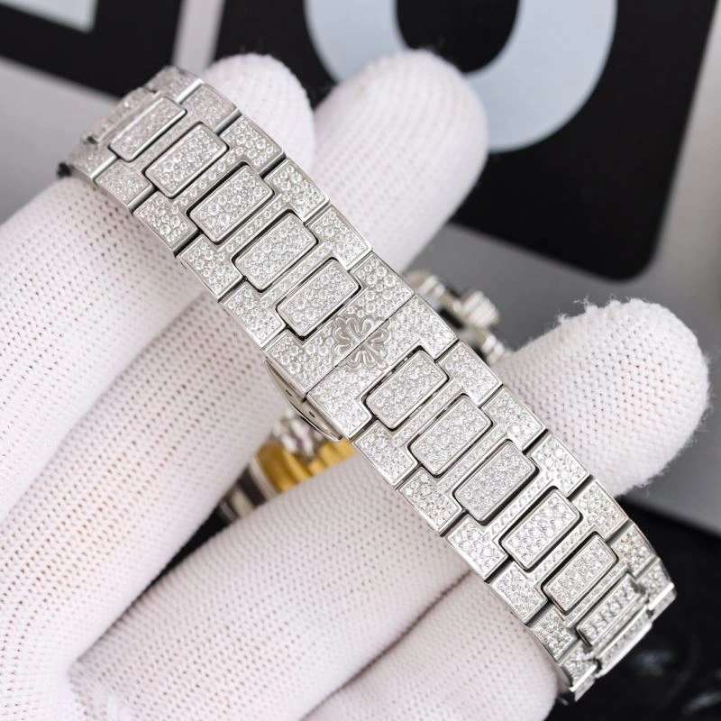 Affordable PATEK PHILIPPE Watches 195448