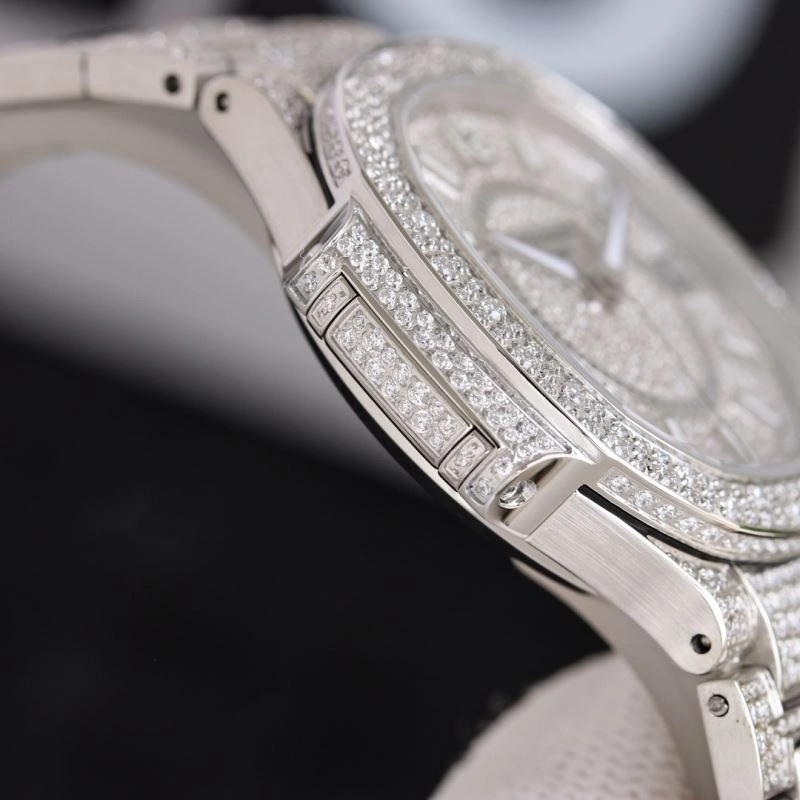 Affordable PATEK PHILIPPE Watches 195448