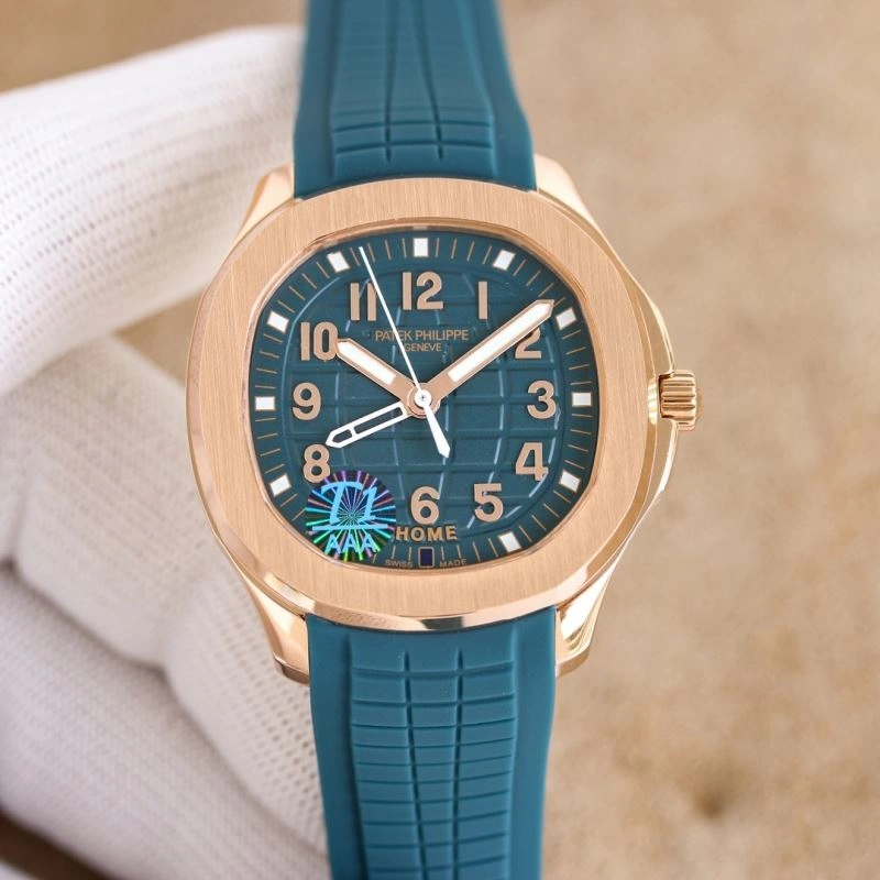 PATEK PHILIPPE Watches Minimalist 195449