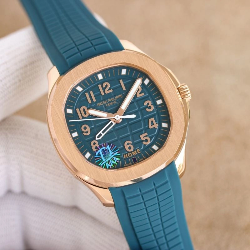 PATEK PHILIPPE Watches Minimalist 195449