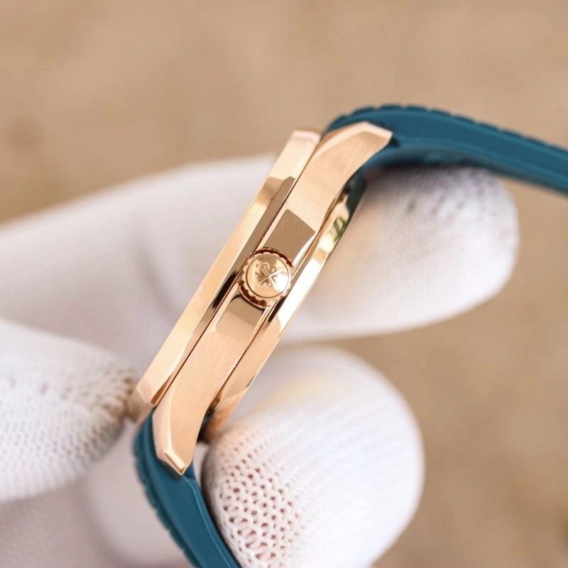 PATEK PHILIPPE Watches Minimalist 195449