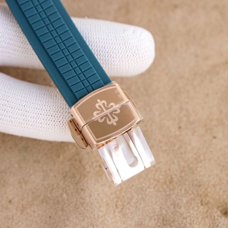 PATEK PHILIPPE Watches Minimalist 195449
