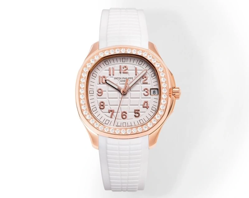 PATEK PHILIPPE Watches FastDry 195433