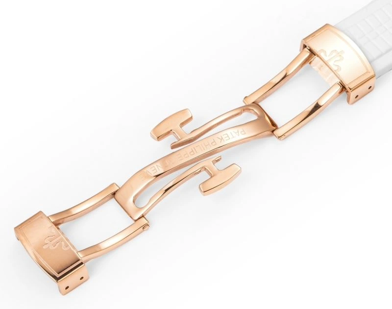PATEK PHILIPPE Watches FastDry 195433