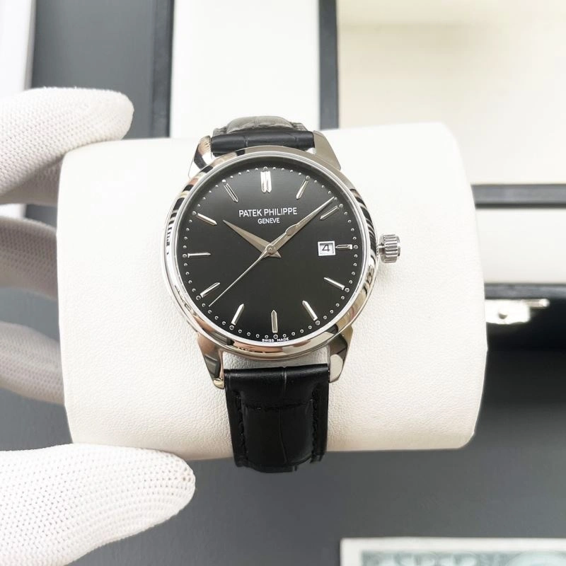 HighPerformance PATEK PHILIPPE Watches 195455