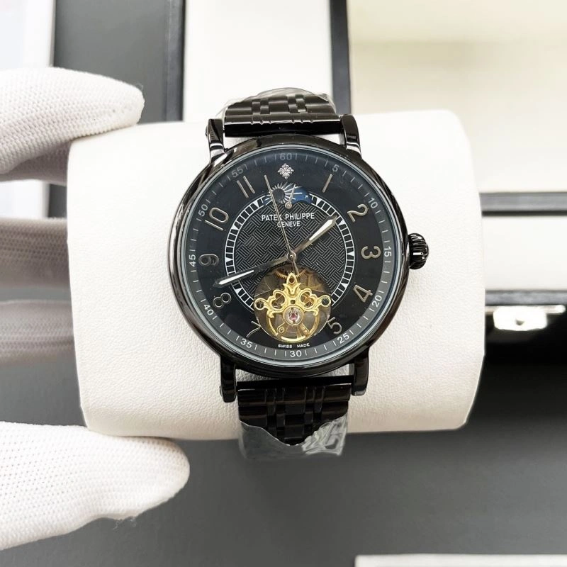 PATEK PHILIPPE Watches Original 195458