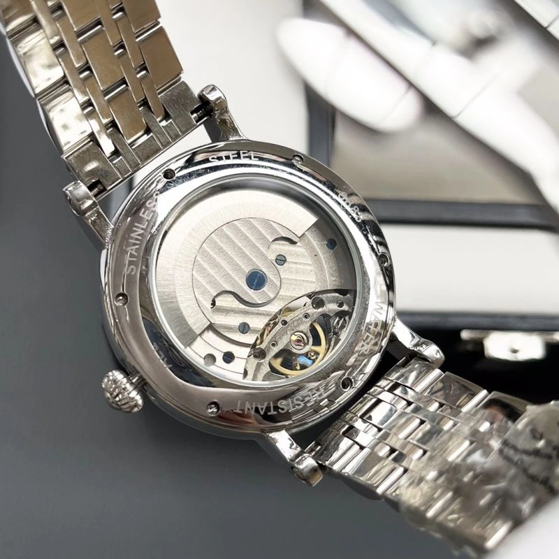 PATEK PHILIPPE Watches Original 195458