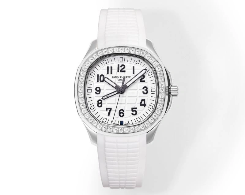 Affordable PATEK PHILIPPE Watches 195453