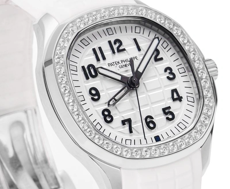 Affordable PATEK PHILIPPE Watches 195453