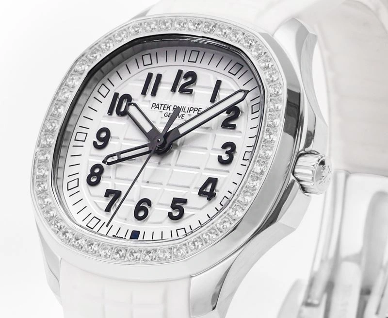 Affordable PATEK PHILIPPE Watches 195453