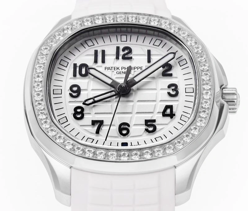 Affordable PATEK PHILIPPE Watches 195453