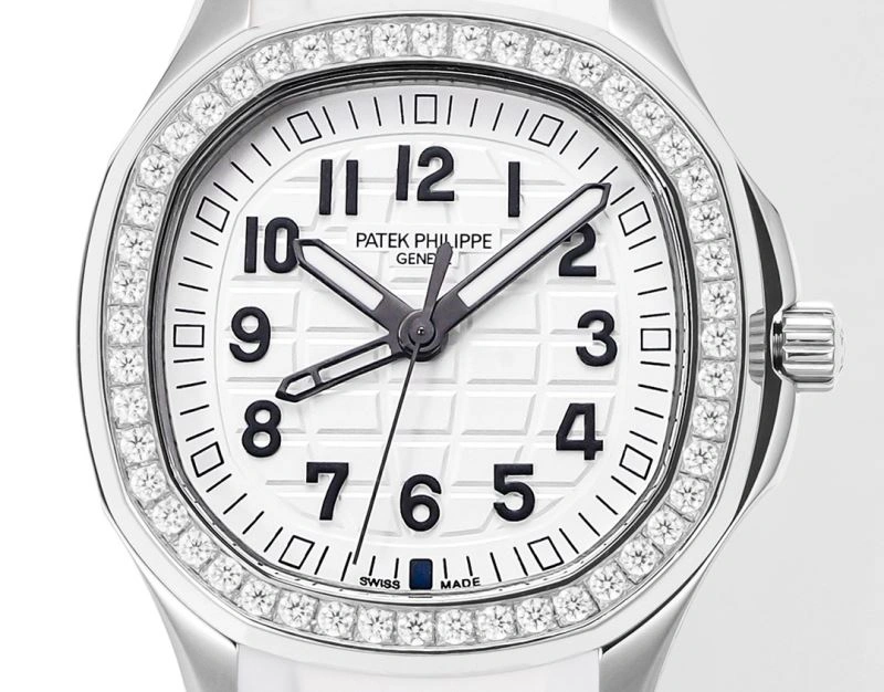 Affordable PATEK PHILIPPE Watches 195453