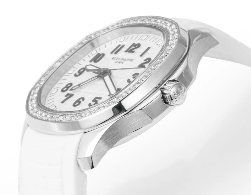 Affordable PATEK PHILIPPE Watches 195453