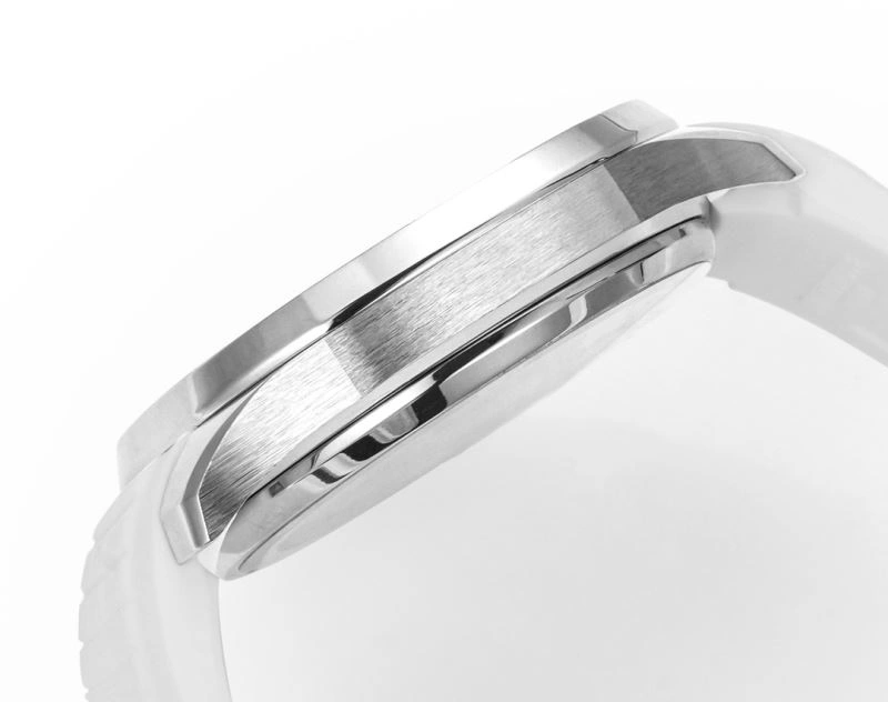 Affordable PATEK PHILIPPE Watches 195453
