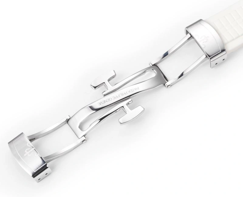Affordable PATEK PHILIPPE Watches 195453