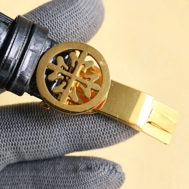 PATEK PHILIPPE Watches Trendsetting 195439