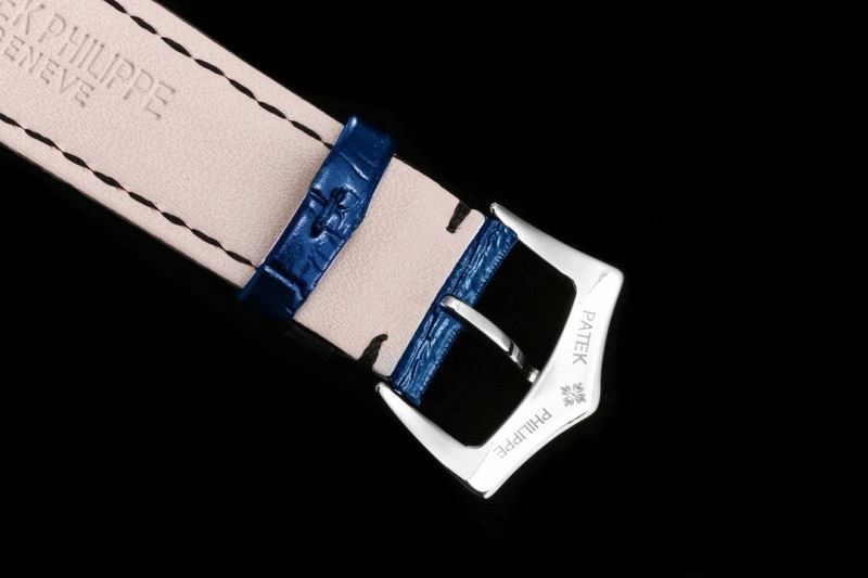 PATEK PHILIPPE Watches Minimalist 195436