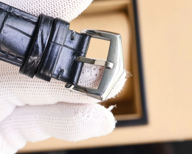 PATEK PHILIPPE Watches Youthful 195451
