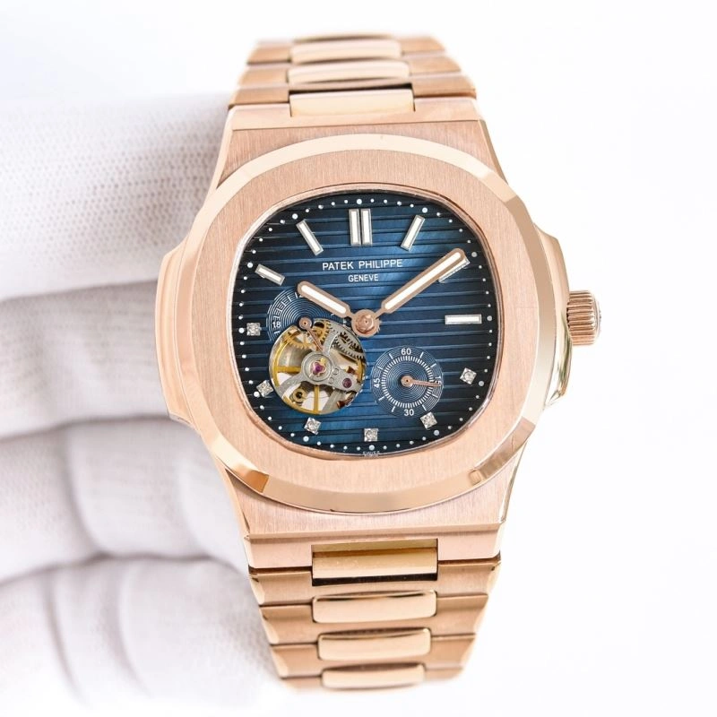 Reliable PATEK PHILIPPE Watches 195440