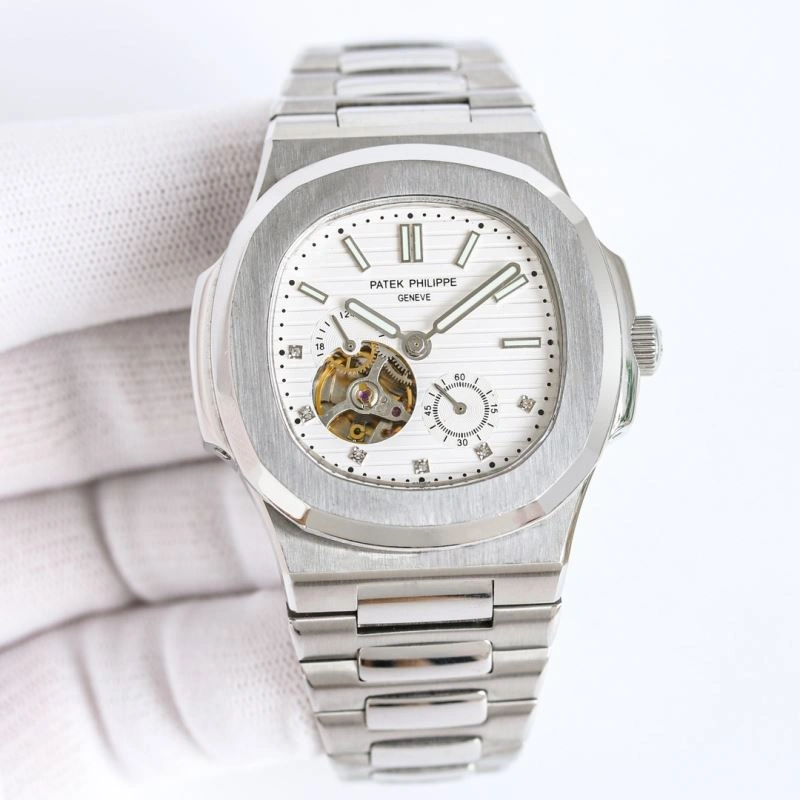 Reliable PATEK PHILIPPE Watches 195440