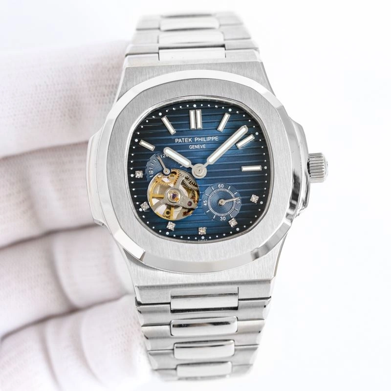 Reliable PATEK PHILIPPE Watches 195440