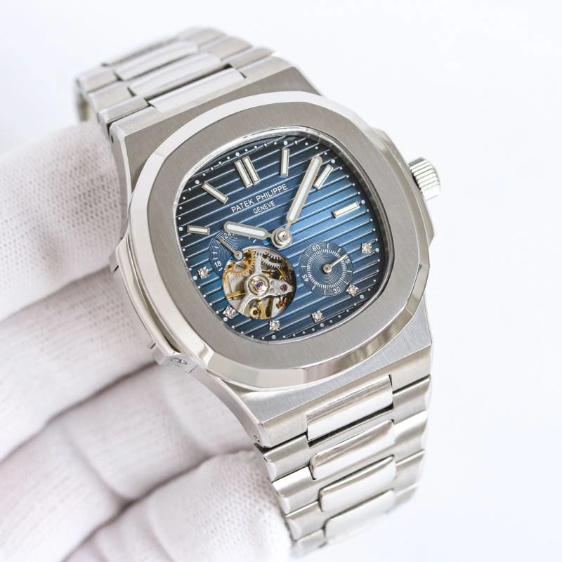 Reliable PATEK PHILIPPE Watches 195440