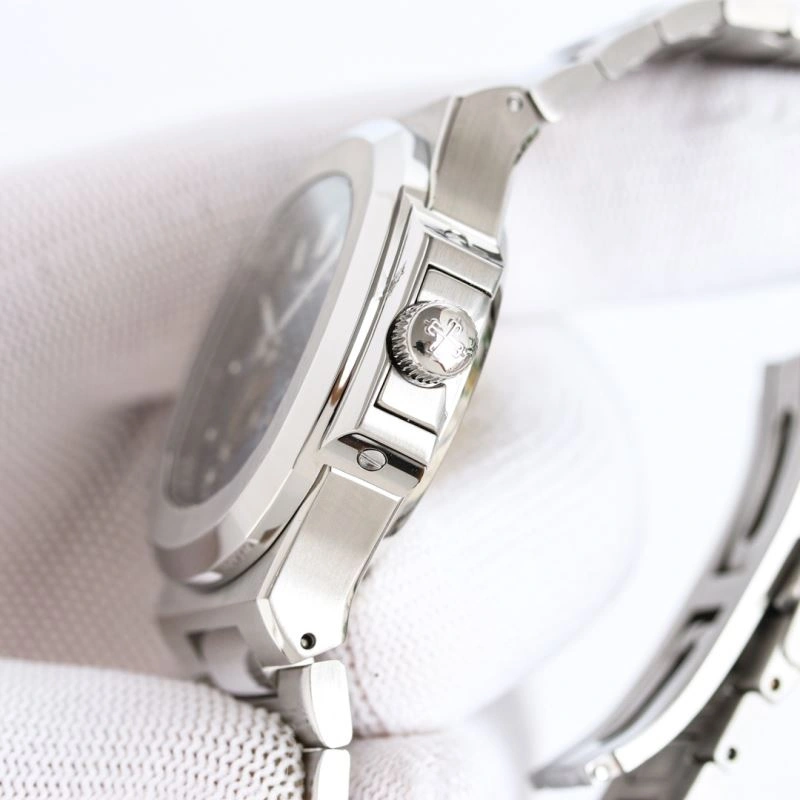 Reliable PATEK PHILIPPE Watches 195440
