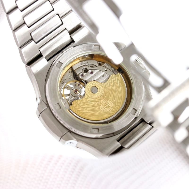 Reliable PATEK PHILIPPE Watches 195440