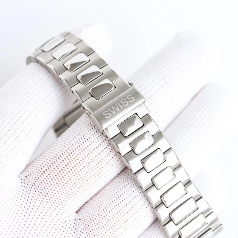 Reliable PATEK PHILIPPE Watches 195440