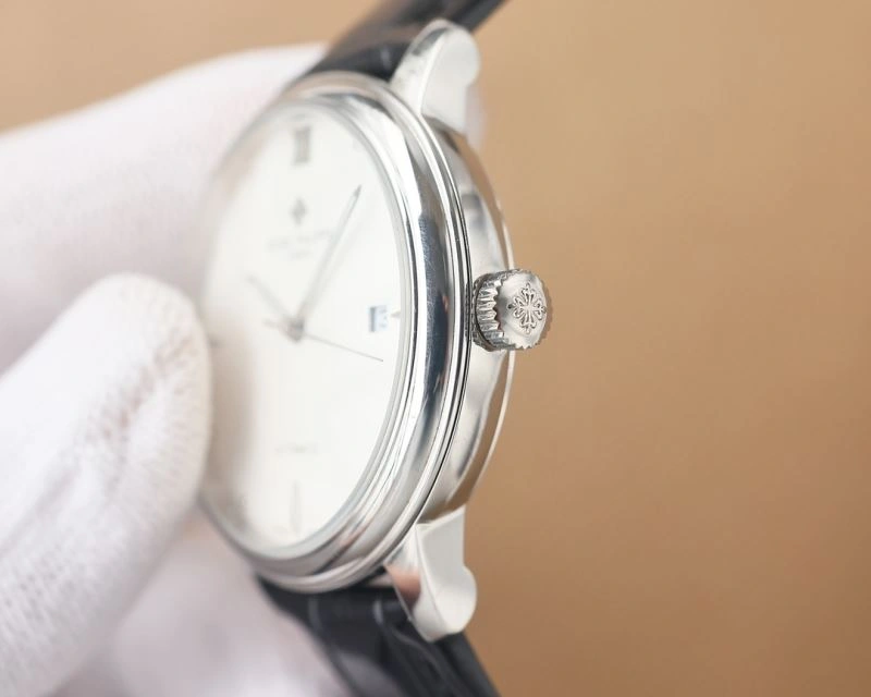 PATEK PHILIPPE Watches Sustainable 195456