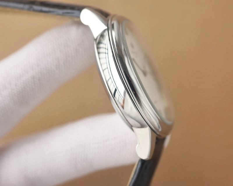 PATEK PHILIPPE Watches Sustainable 195456