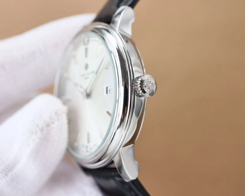 PATEK PHILIPPE Watches Fashionable 195426